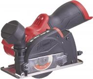 Різак дисковий Milwaukee M12 FCOT-0 4933464618