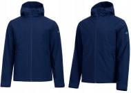 Куртка мужская 4F 4FWAW24TTJAM579-31S р.3XL Куртка мужская 4F 4FWAW24TTJAM579-31S р.3XL