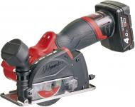 Різак дисковий Milwaukee M12 FCOT-422X 4933464619