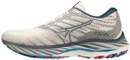 Кроссовки жіночі Mizuno Wave Rider 26 J1GD226321 р.40 белые