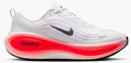 Кроссовки мужские Nike Air Zoom Vomero Plus HV8150-100 р.44,5 белые