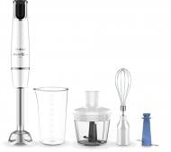 ВИТРИНА! Блендер погружной Tefal INFINY FORCE 4в1 HB944138