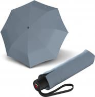 Зонт Knirps A.050 Fog серый