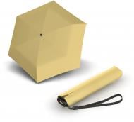 Зонт Knirps US.050 Vanilla бежевый