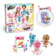 Набор для творчества Canal Toys Slime Сладости SSC373