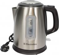 Электрочайник Electrolux EEWA5210