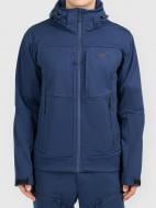 Куртка мужская 4F M629 4FWAW26TSOFM629-31S р.L синяя