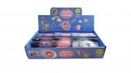 Игрушка-антистресс Monster Gum Fun Cafe Taba Пончик T25363