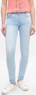 Джинсы G-Star RAW D-Staq 5-pkt Mid Skinny COJ Wmn D07466,8733-366 р. 26-30 синий
