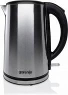 ВИТРИНА! Электрочайник Gorenje K15DWS