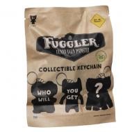 Игрушка-брелок Fuggler сюрприз в ассорт. FG8004