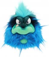 Игрушка интерактивная Grumblies Цунами 01967