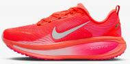 Кроссовки женские Nike Vomero 18 HM6804-603 р.38,5 красные