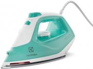 ВИТРИНА! Утюг Electrolux Care 500 Iron E5SI2-2AM (910003910) Aqua Mint