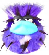 Игрушка интерактивная Grumblies Молния 01968