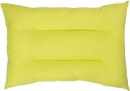 Подушка Имунитет 50x70 см Zastelli