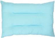 Подушка Нормасон 50x70 см Zastelli