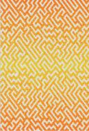 Ковер Karat Carpet Fantasy 12086/156 2x3 м