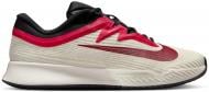 Кросівки Nike Vapor Pro 3 FZ2158-104 р.38,5