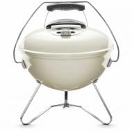Гриль вугільний Weber Smokey Joe Premium
