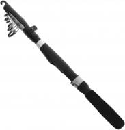 Спінінгове вудлище GTL Super Taiwan НС0004287