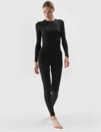 Термоштани 4F BIELIZNA BEZSZWOWA F133 4FRAW23USEAF133-20S р.XS-S чорний