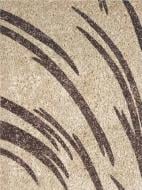 Ковер Karat Carpet Fantasy 12501/89 2,4x3,4 м