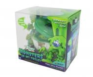 Слайм Joker SLIMY Монстры в горшке 33836