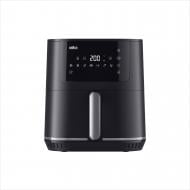 ВИТРИНА! Мультипечь Braun MultiFry 5 HF5034IBK ВИТРИНА! Мультипечь Braun MultiFry 5 HF5034IBK