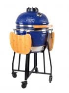 Гриль-барбекю Red Sun SKL18 синій