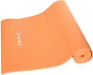 Все для йоги