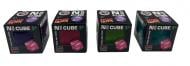 Игрушка-развлечение Monster Gum Крутый замес Nice Cube CCN290150