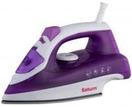 ВИТРИНА! Утюг Saturn ST-CC6120