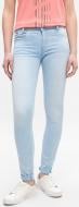 Джинсы G-Star RAW D-Staq 5-pkt Mid Skinny COJ Wmn D07466,8733-366 р. 29-32 синий