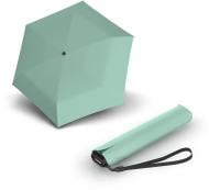 Зонт Knirps US.050 Mint ментоловый