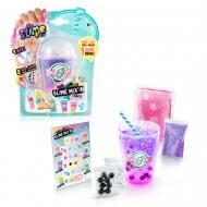 Набір для творчості Canal Toys Slime DIY Бабл Ті SSC252