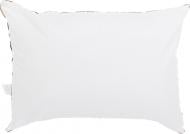 Подушка Бамбук 50x70 см 50% бамбук 50% холофайбер Zastelli