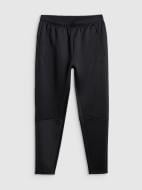 Футболка 4F 4FWSS26TFTSF1813-42S р.XS-S зеленый