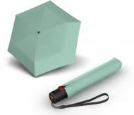 Зонт Knirps U.200 Mint ментоловый