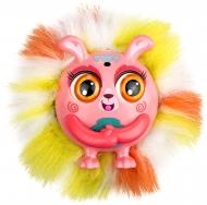 Игрушка интерактивная Tiny Furries Пушистик Амели 83690-AM