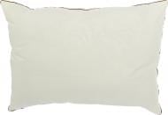 Подушка Жаккард 50x70 см Zastelli