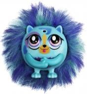 Игрушка интерактивная Tiny Furries Пушистик Блу 83690-BL