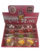 Іграшка-розвага Monster Gum Крутий заміс Cool Drink T26181
