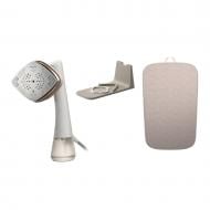 ВИТРИНА! Гибридный утюг-отпариватель Philips OneTurn GC213/10