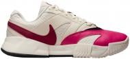 Кроссовки женские Nike Court Lite 4 FJ2318-104 р.38 разноцветные