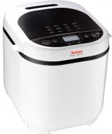 ВИТРИНА! Хлебопечка Tefal PF210138 ВИТРИНА! Хлебопечка Tefal PF210138