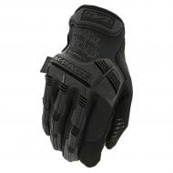 Перчатки Mechanix тактические "M-PACT® COVERT GLOVES" S