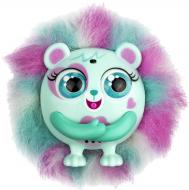 Игрушка интерактивная Tiny Furries Пушистик Коко 83690-CO