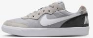 Кроссовки мужские Nike NSW TIEMPO TRAINER 644843-003 р.45 серые