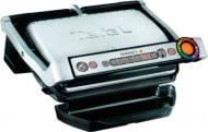 ВИТРИНА! Гриль-барбекю Tefal OptiGrill+ WAFFLES GC716D12